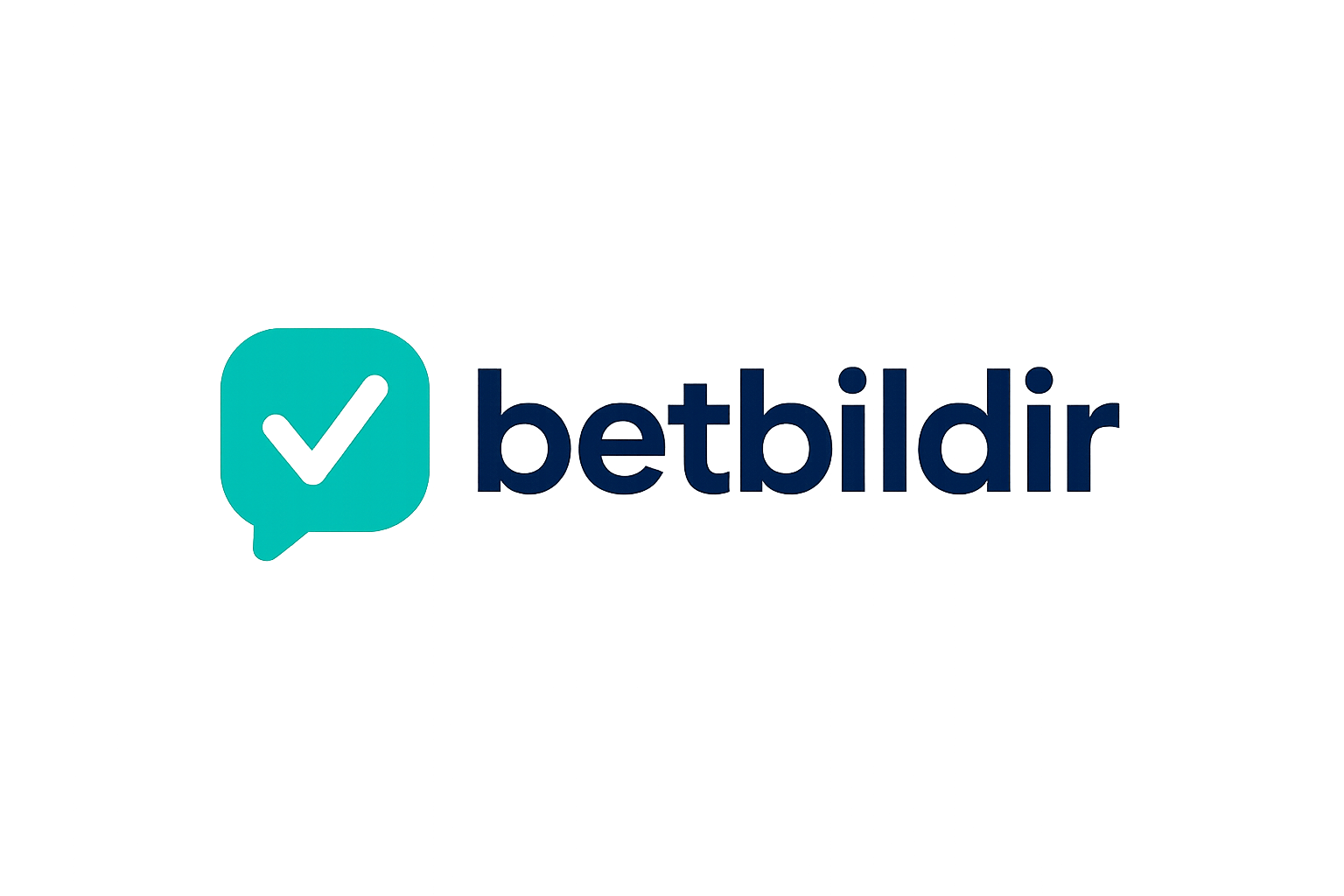 BetBildir